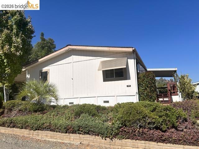 18717 Mill Villa Rd, Jamestown, CA 95327