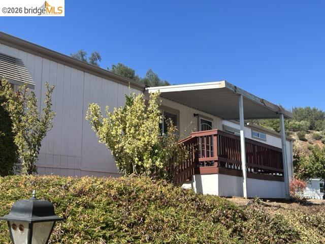18717 Mill Villa Rd, Jamestown, CA 95327