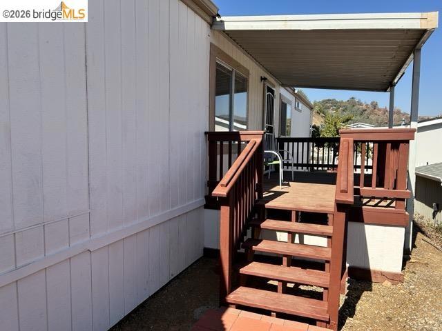 18717 Mill Villa Rd, Jamestown, CA 95327