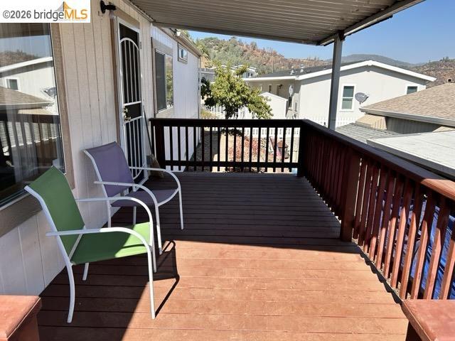 18717 Mill Villa Rd, Jamestown, CA 95327