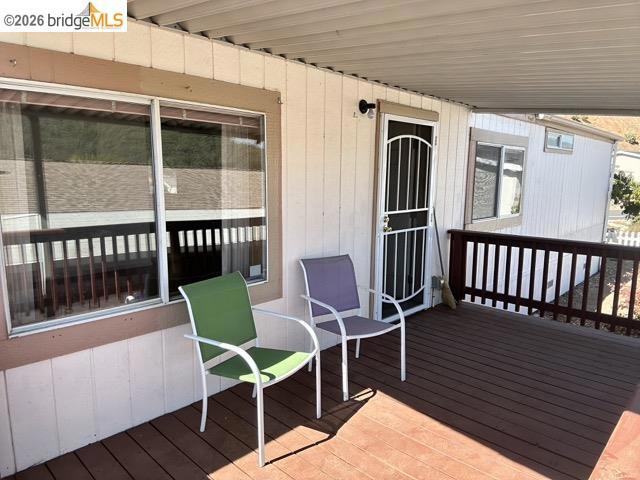 18717 Mill Villa Rd, Jamestown, CA 95327