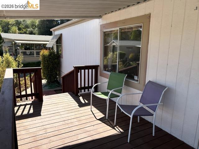 18717 Mill Villa Rd, Jamestown, CA 95327
