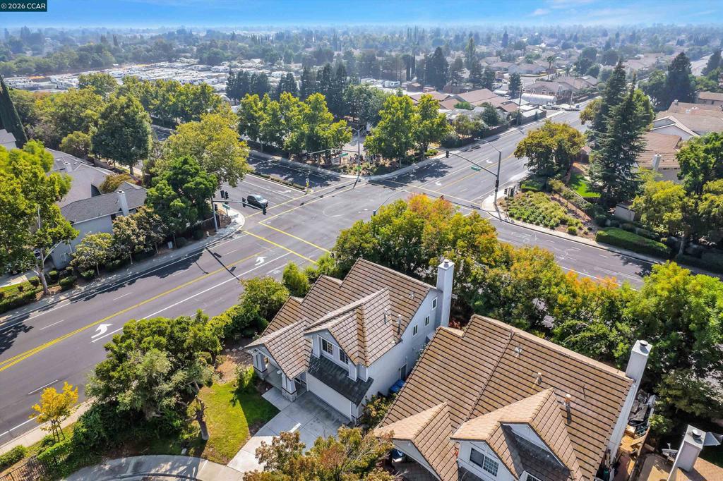 1015 Dellwood Ct, Brentwood (CC), CA 94513