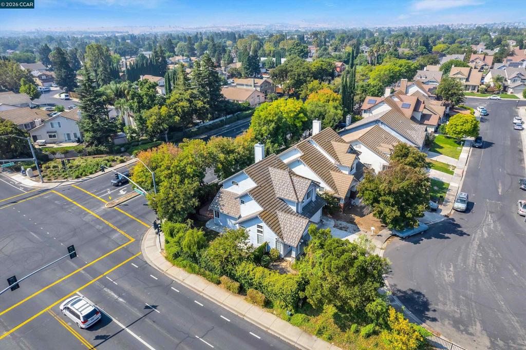 1015 Dellwood Ct, Brentwood (CC), CA 94513