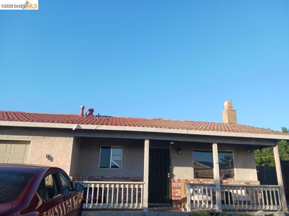 733 La Mesa CT, Manteca, CA 95336