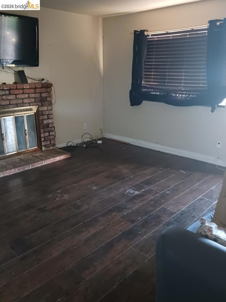 733 La Mesa CT, Manteca, CA 95336