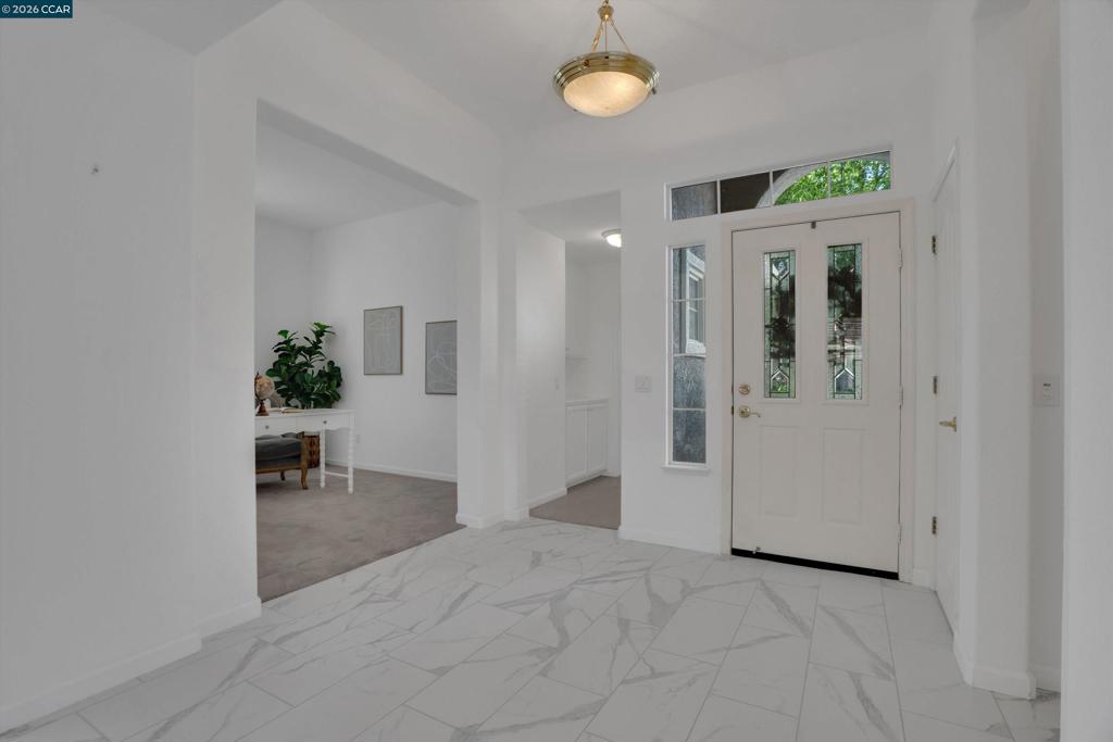 1524 Bismarck Ln, Brentwood (CC), CA 94513