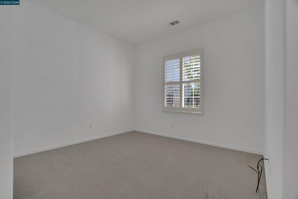 1524 Bismarck Ln, Brentwood (CC), CA 94513