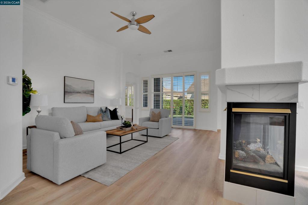 1524 Bismarck Ln, Brentwood (CC), CA 94513