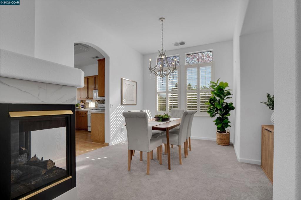 1524 Bismarck Ln, Brentwood (CC), CA 94513