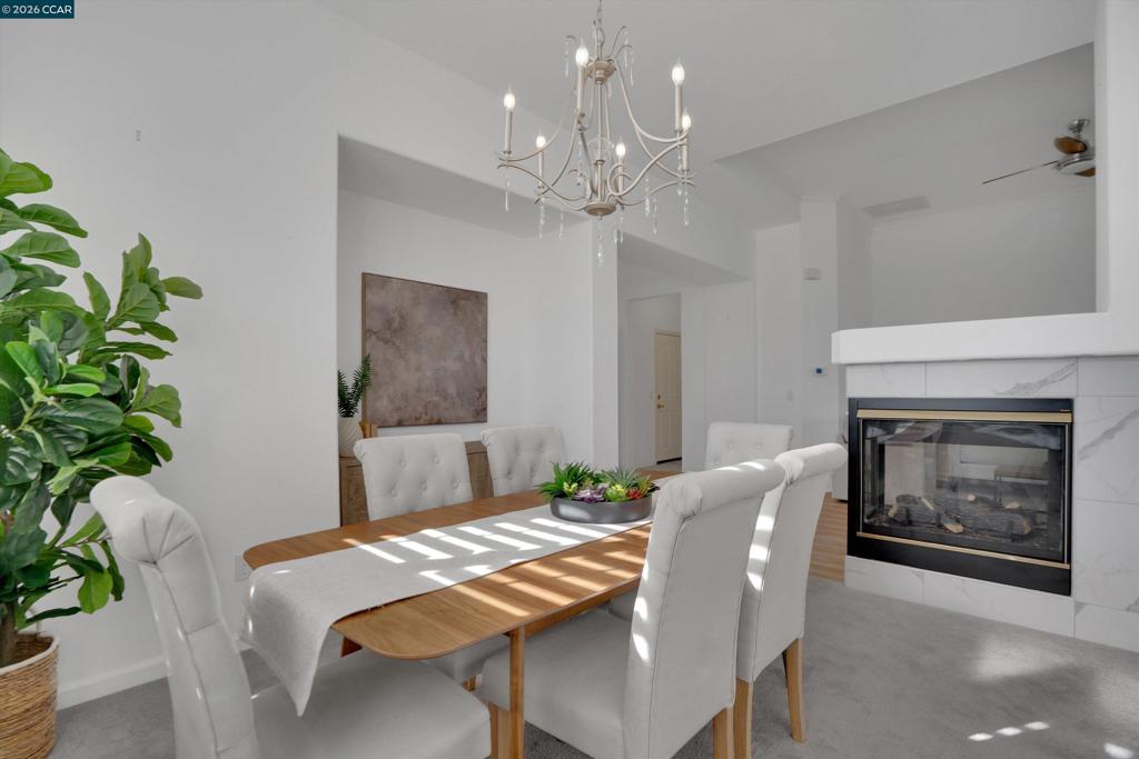 1524 Bismarck Ln, Brentwood (CC), CA 94513