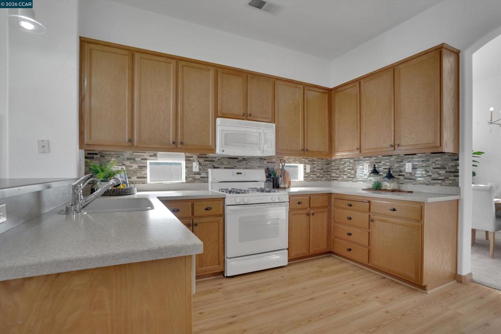 1524 Bismarck Ln, Brentwood (CC), CA 94513