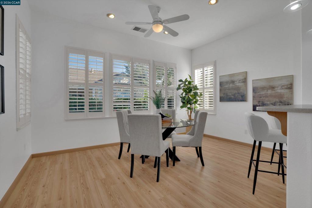 1524 Bismarck Ln, Brentwood (CC), CA 94513