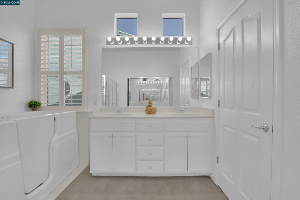 1524 Bismarck Ln, Brentwood (CC), CA 94513