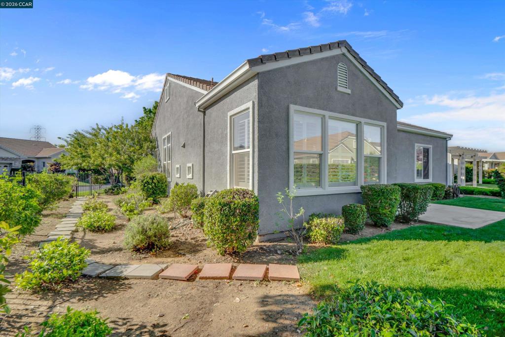 1524 Bismarck Ln, Brentwood (CC), CA 94513