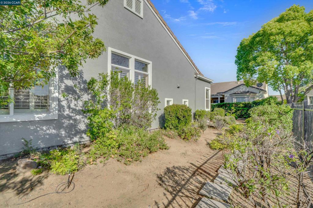 1524 Bismarck Ln, Brentwood (CC), CA 94513