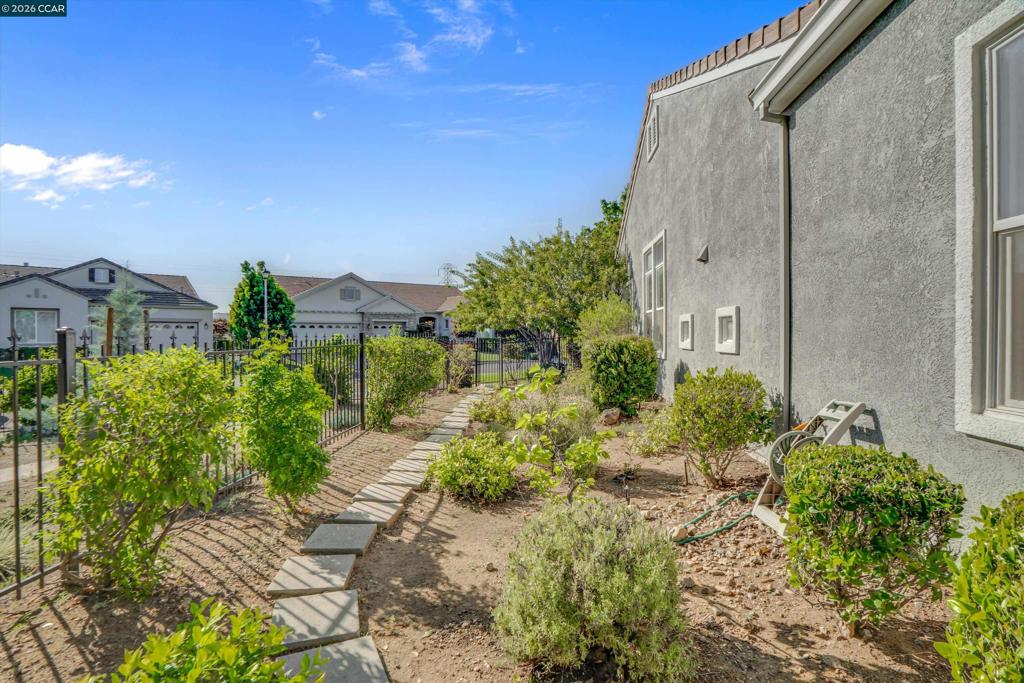 1524 Bismarck Ln, Brentwood (CC), CA 94513