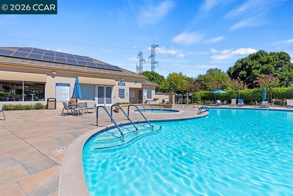 1524 Bismarck Ln, Brentwood (CC), CA 94513