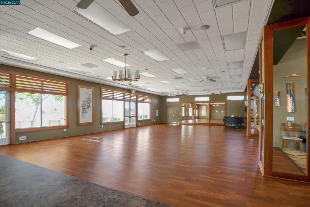 1524 Bismarck Ln, Brentwood (CC), CA 94513