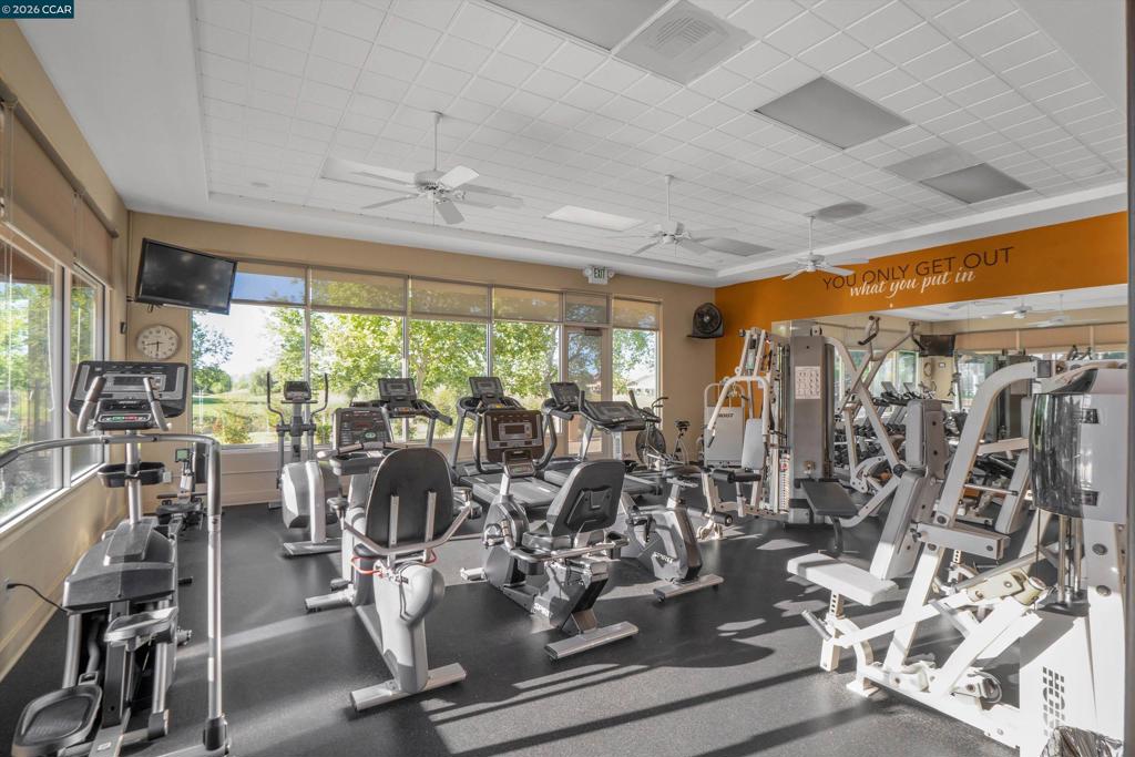 1524 Bismarck Ln, Brentwood (CC), CA 94513