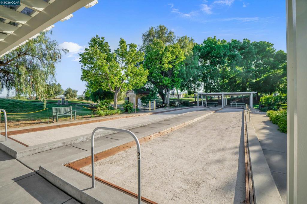 1524 Bismarck Ln, Brentwood (CC), CA 94513