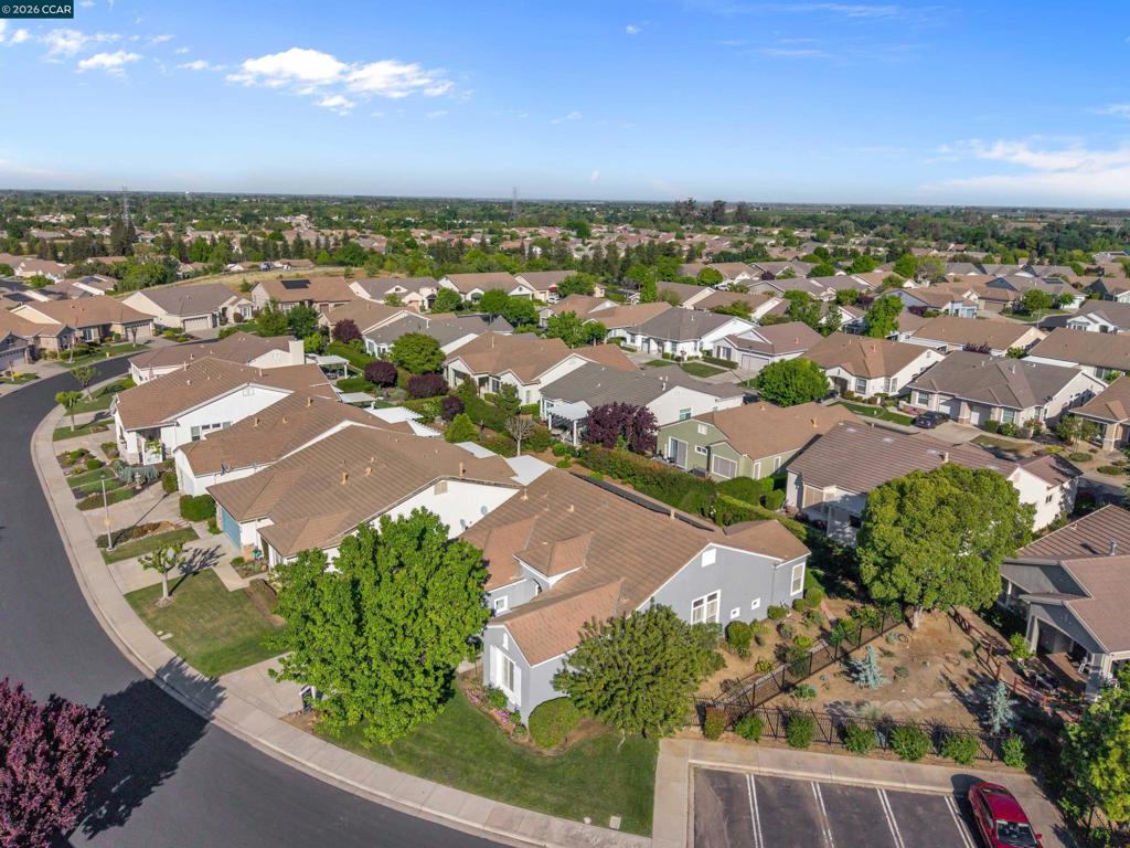 1524 Bismarck Ln, Brentwood (CC), CA 94513