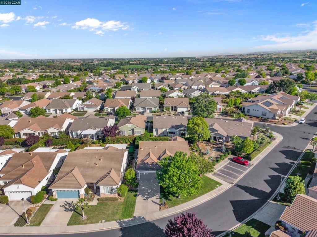 1524 Bismarck Ln, Brentwood (CC), CA 94513