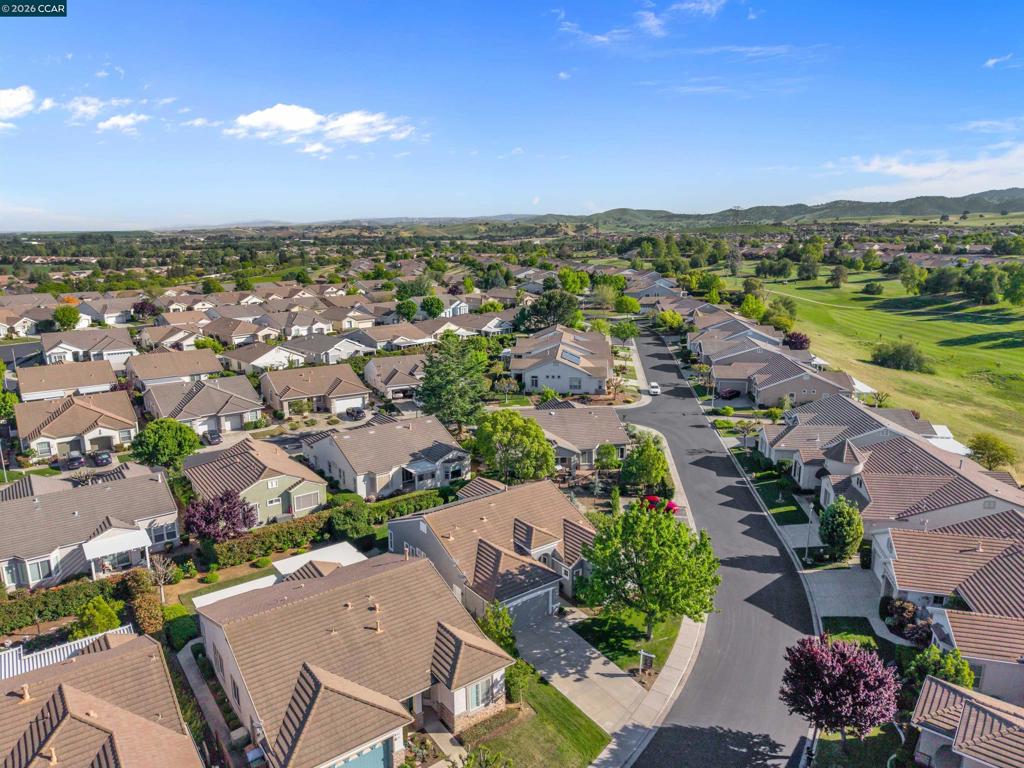 1524 Bismarck Ln, Brentwood (CC), CA 94513