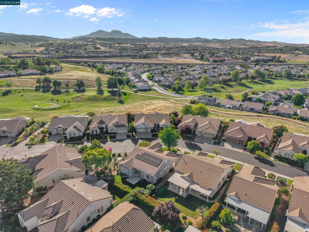 1524 Bismarck Ln, Brentwood (CC), CA 94513