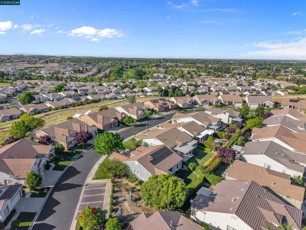 1524 Bismarck Ln, Brentwood (CC), CA 94513