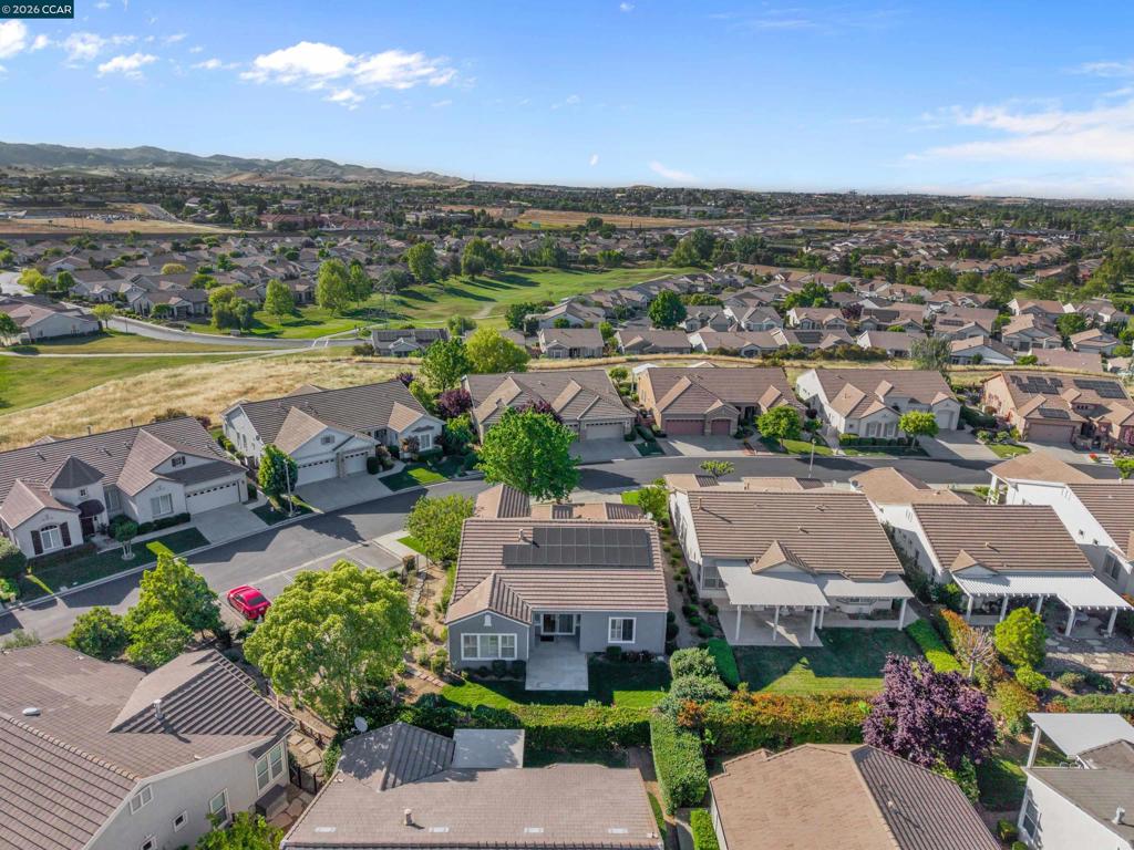 1524 Bismarck Ln, Brentwood (CC), CA 94513