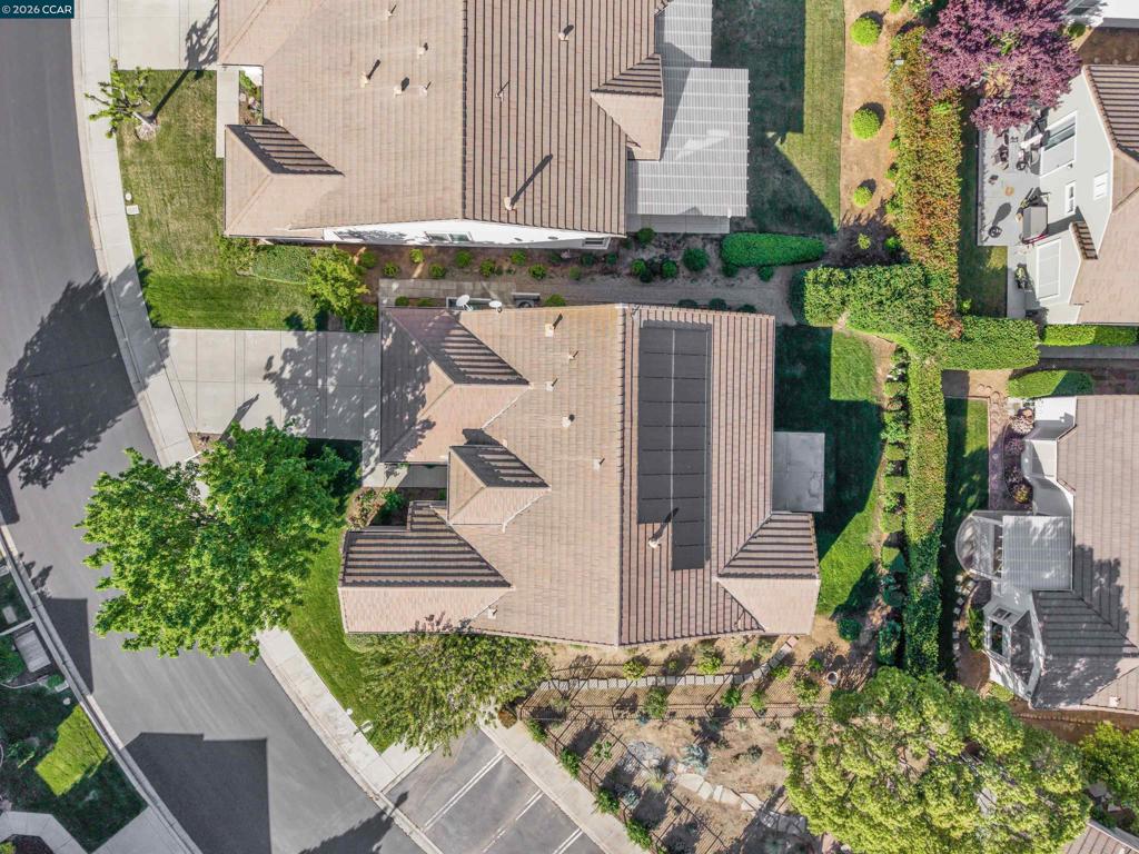 1524 Bismarck Ln, Brentwood (CC), CA 94513