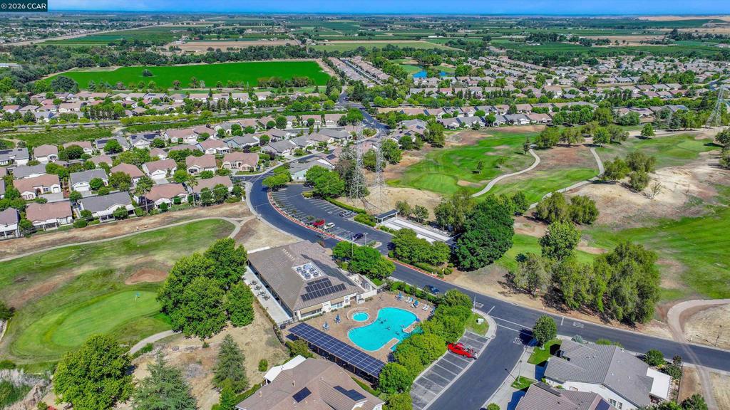 1524 Bismarck Ln, Brentwood (CC), CA 94513