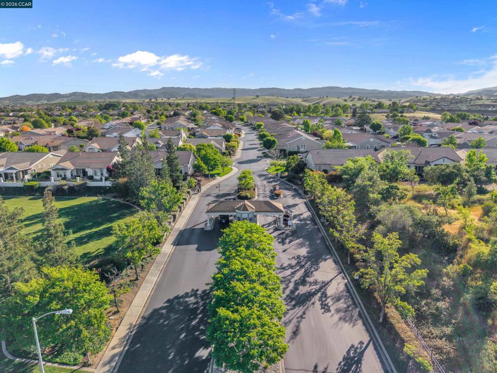 1524 Bismarck Ln, Brentwood (CC), CA 94513