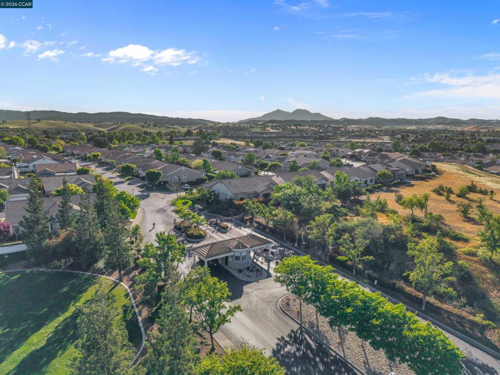 1524 Bismarck Ln, Brentwood (CC), CA 94513