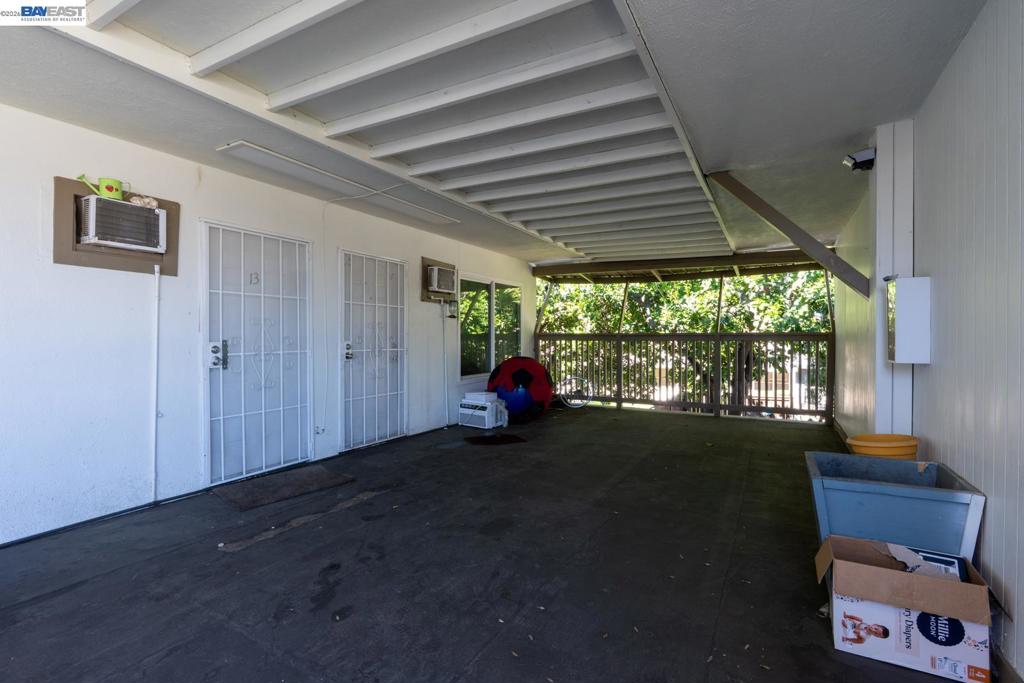 132 W 18Th St, Merced, CA 95340