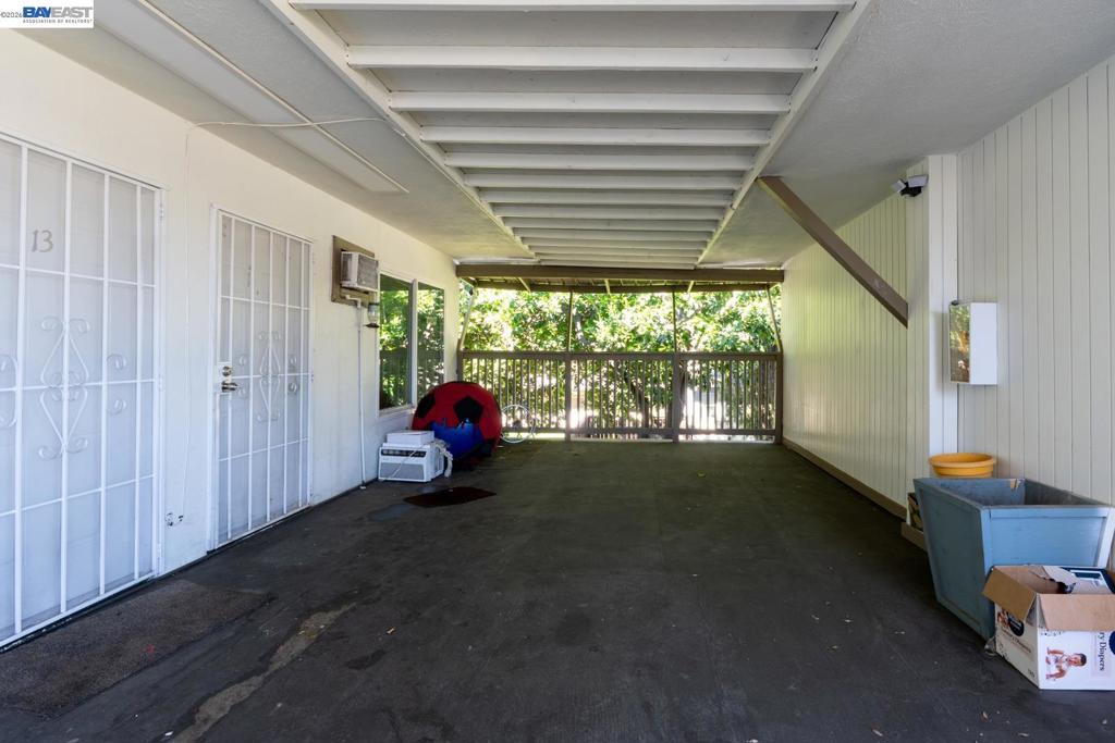 132 W 18Th St, Merced, CA 95340