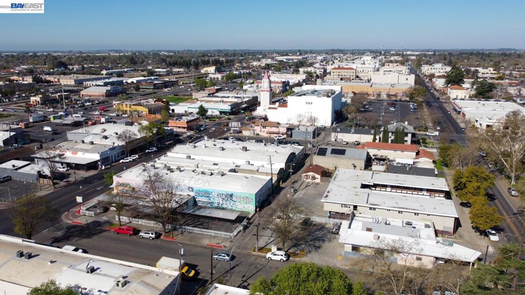 132 W 18Th St, Merced, CA 95340