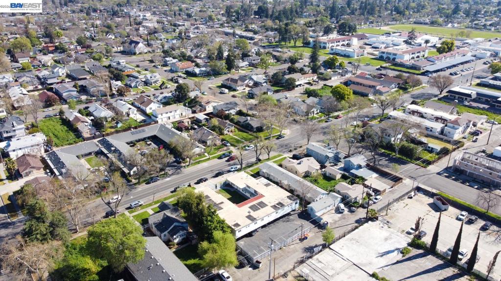 132 W 18Th St, Merced, CA 95340