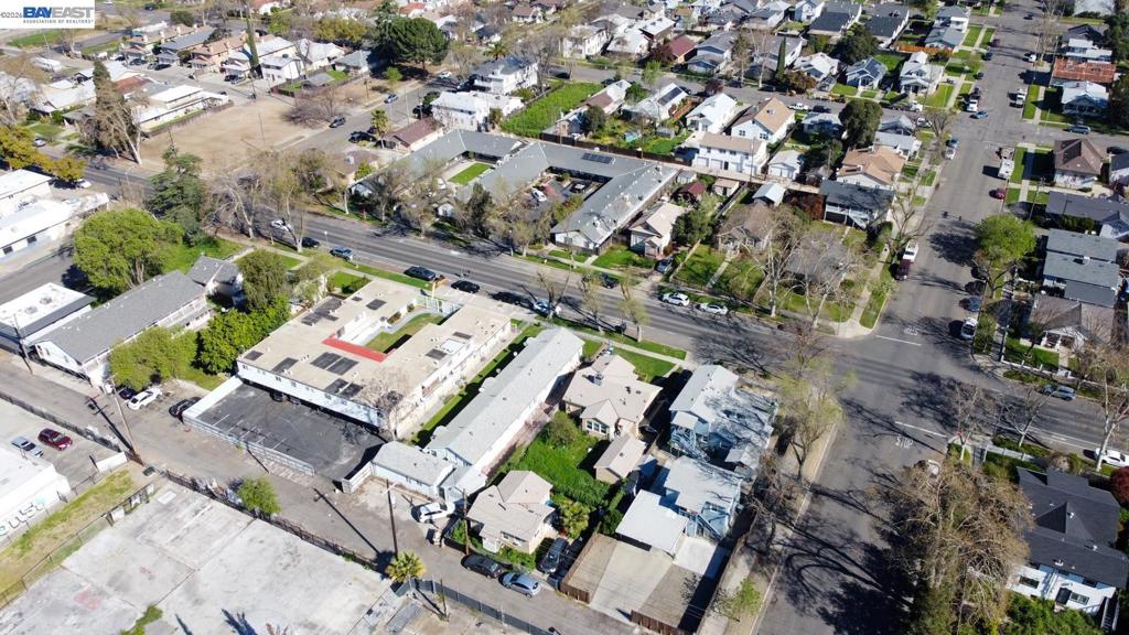 132 W 18Th St, Merced, CA 95340