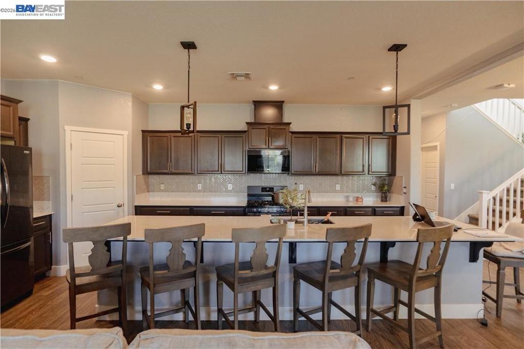 2481 Pineda Dr, Merced, CA 95340