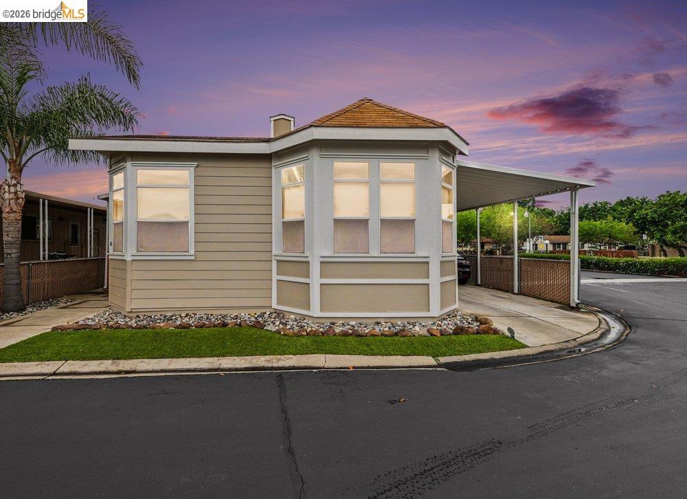 3660 Walnut Blvd, Brentwood (CC), CA 94513