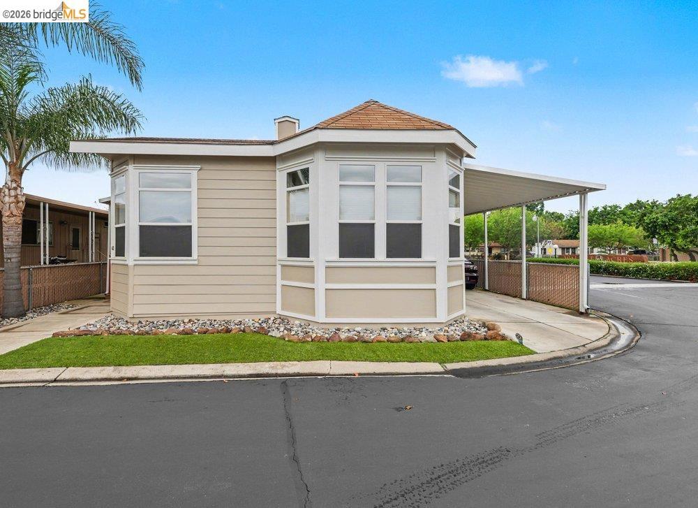 3660 Walnut Blvd, Brentwood (CC), CA 94513