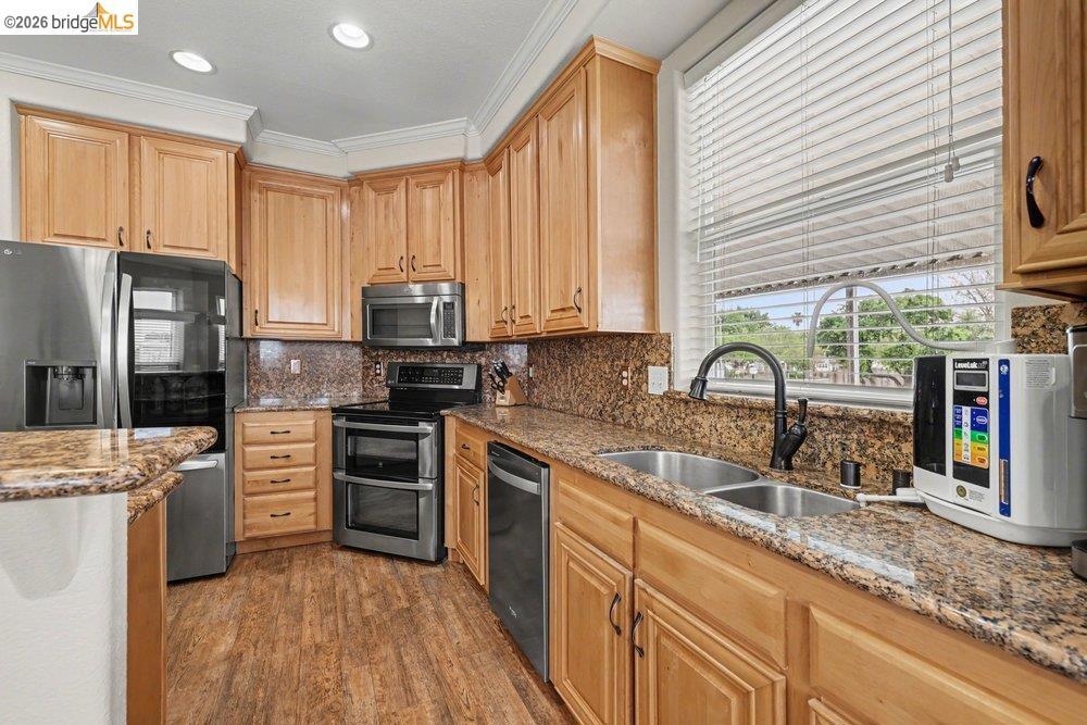 3660 Walnut Blvd, Brentwood (CC), CA 94513