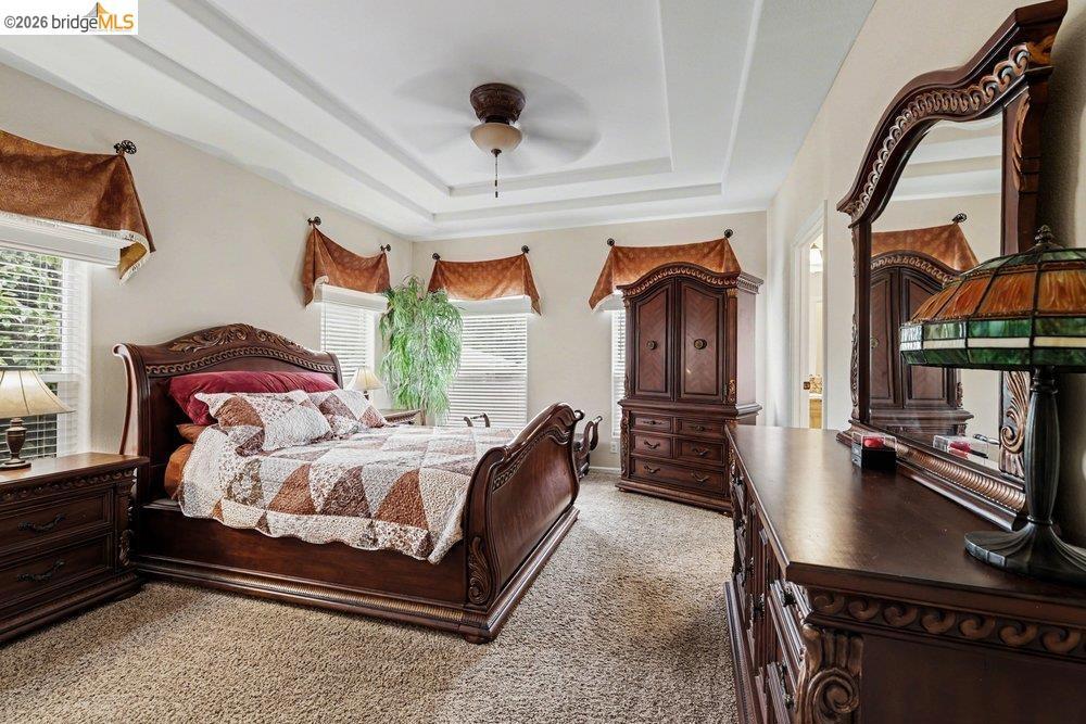 3660 Walnut Blvd, Brentwood (CC), CA 94513