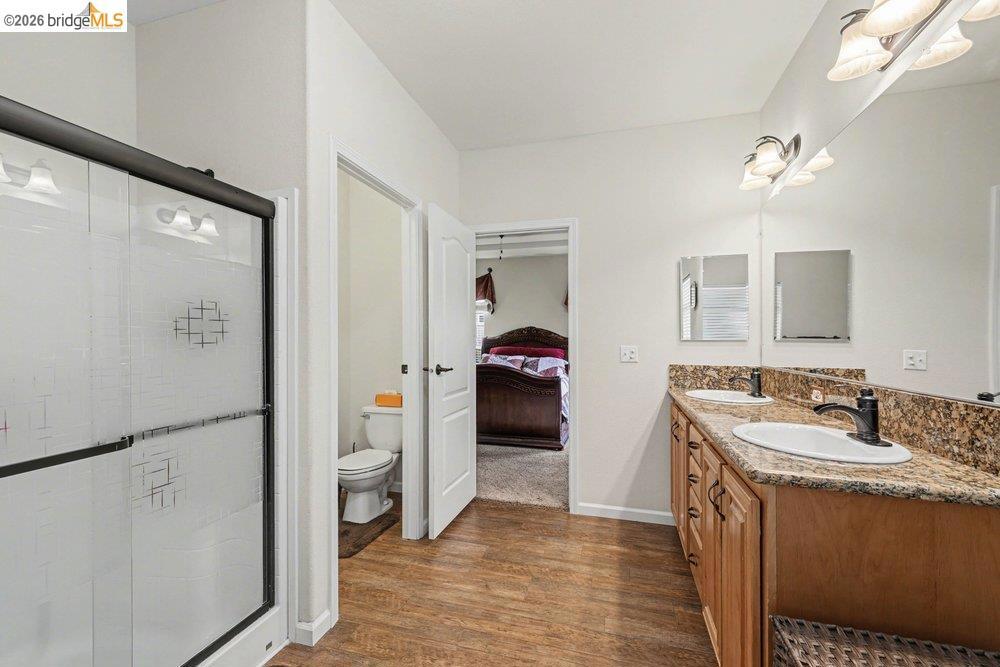 3660 Walnut Blvd, Brentwood (CC), CA 94513