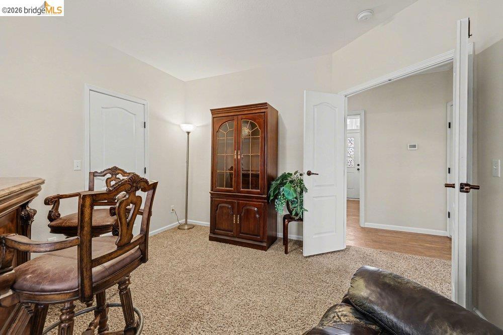 3660 Walnut Blvd, Brentwood (CC), CA 94513