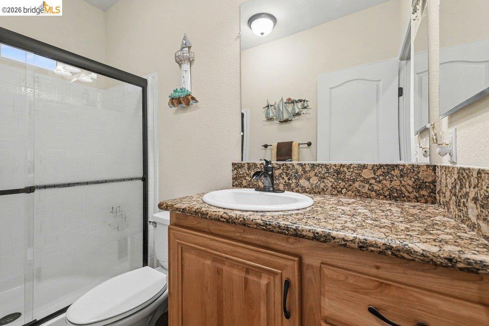 3660 Walnut Blvd, Brentwood (CC), CA 94513