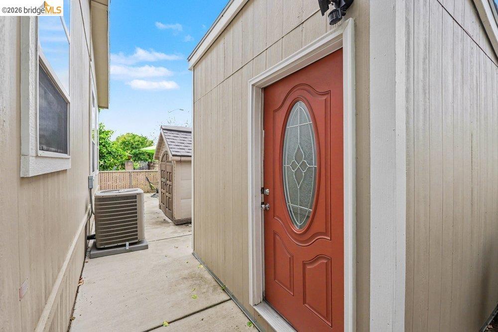 3660 Walnut Blvd, Brentwood (CC), CA 94513