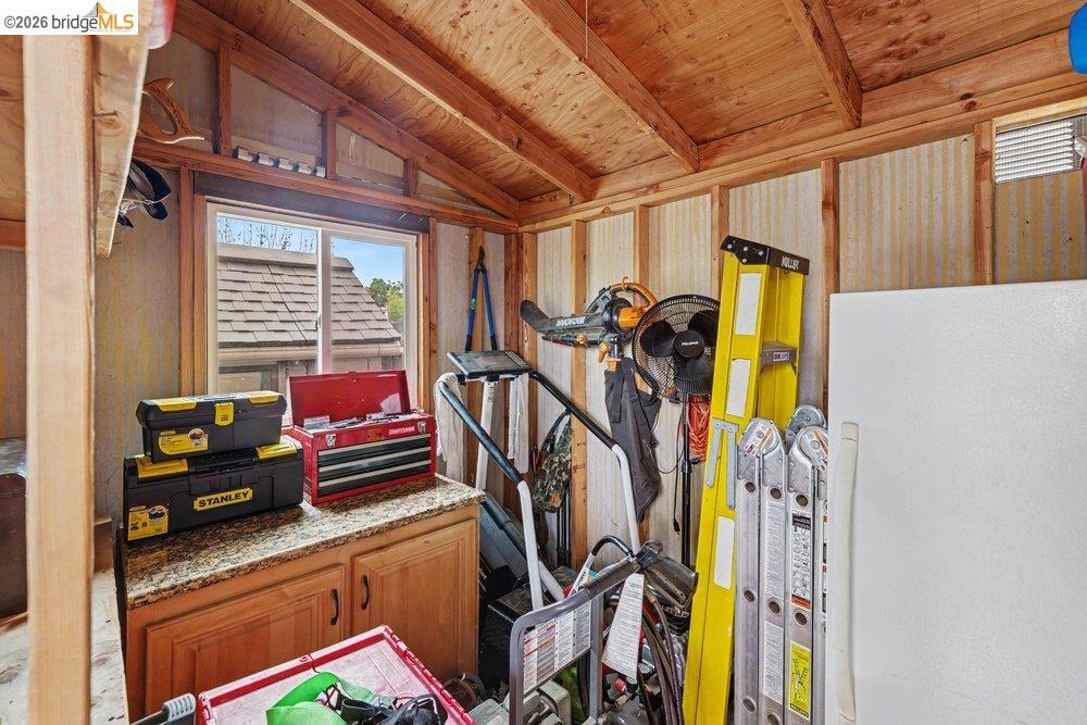 3660 Walnut Blvd, Brentwood (CC), CA 94513